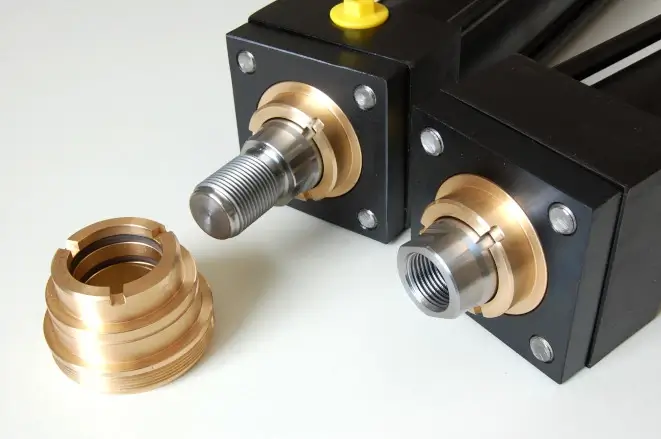 PRODOTTI DI QUALITÀ